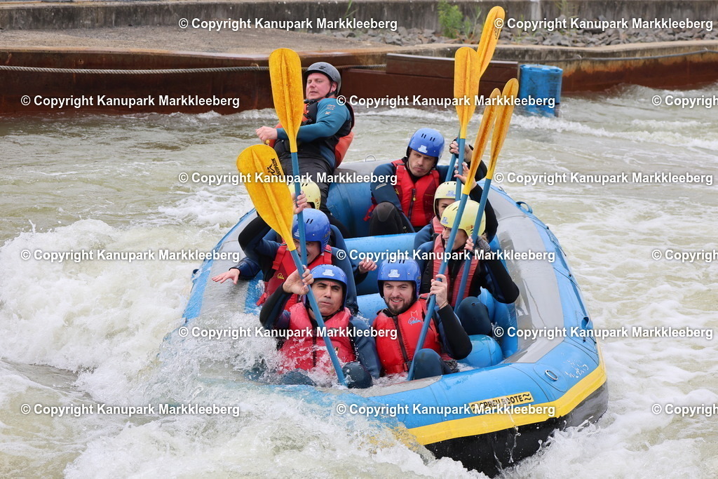 IMG_0779 | fotodienst-kanupark - Realisiert mit Pictrs.com