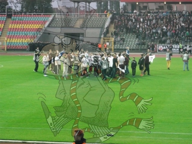 BFC Dynamo vs. SV Tasmania Berlin  052 | mythos-online-redaktion