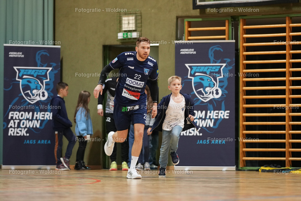 20221112 Jags Vöslau v Ferlach-15 | Fotografie Woldron