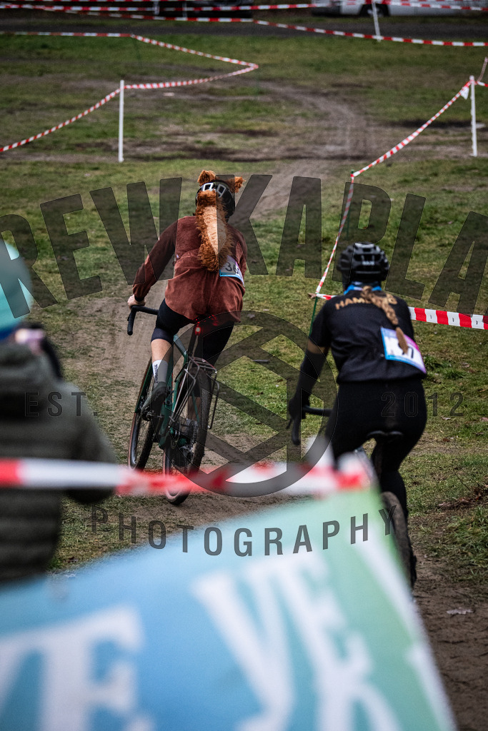 DKP-1465 | Drew Kaplan Photography