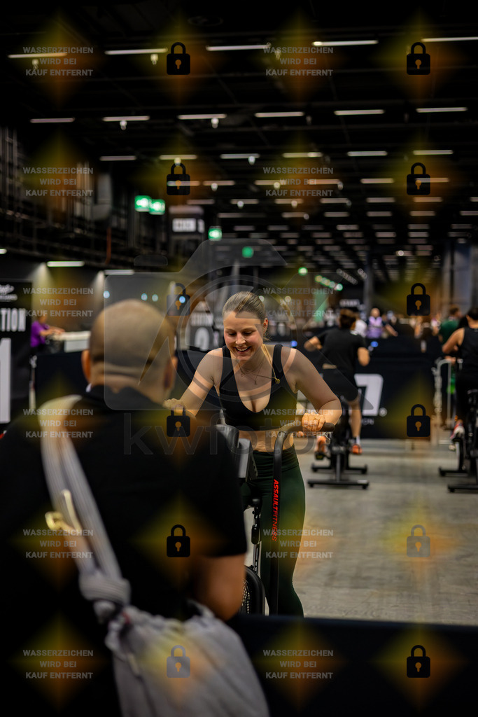 Hybrid Games 2026-571 | KW-Foto