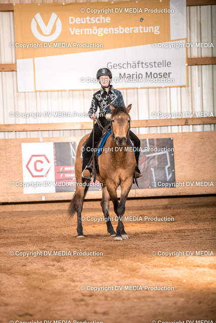 Balingen Tag 1-630 | dv-media-shop - Realized with Pictrs.com