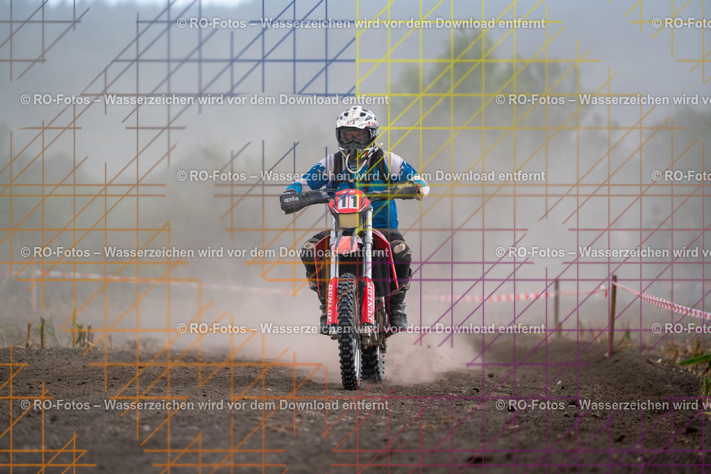 3 Lauf BadWindsheim 2026 -1443 | Sportfotografie von RO-Fotos: Motorsport, Motocross, Enduro, Laufveranstaltungen und Triathlon. Professionelle Fotos von Sportlern und Events. - Realisiert mit Pictrs.com
