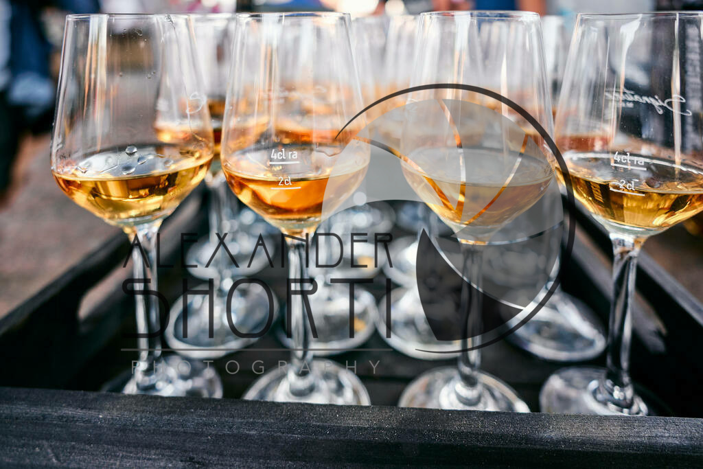112_FoodRock_2023_07_WhiskeyTasting | alexandershorti - Realisiert mit Pictrs.com