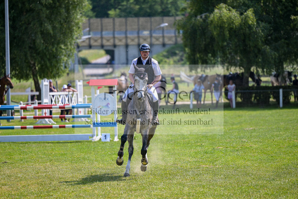 Reitturnier Voxtrup | Entdecke hochwertige Reitturnierfotos von Foto Oger. Professionell, emotional und authentisch – jetzt Lieblingsmomente im Shop bestellen.Deutschlandweite Turnierfotografie. - Realisiert mit Pictrs.com