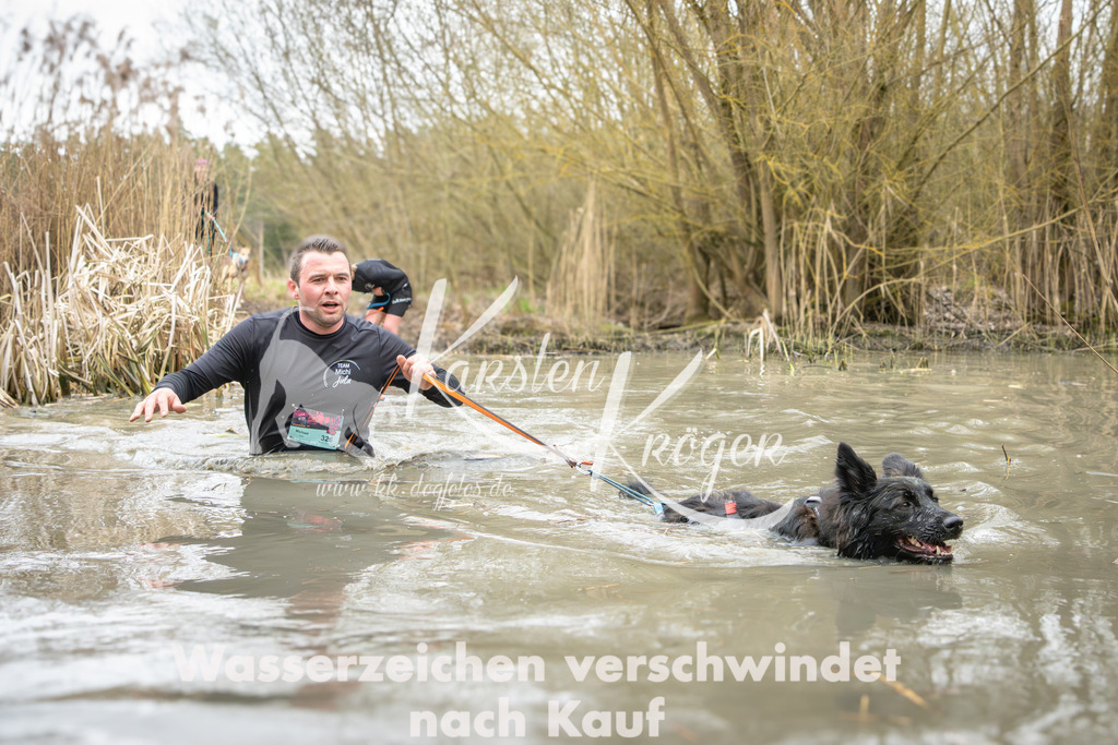 1238_ZZ99439 | kk-dogfotos