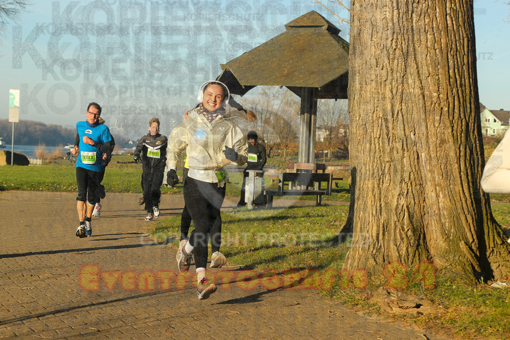 241201_1040_EX2_7698 | Eventfotografie 24Sport- und Eventfotografie