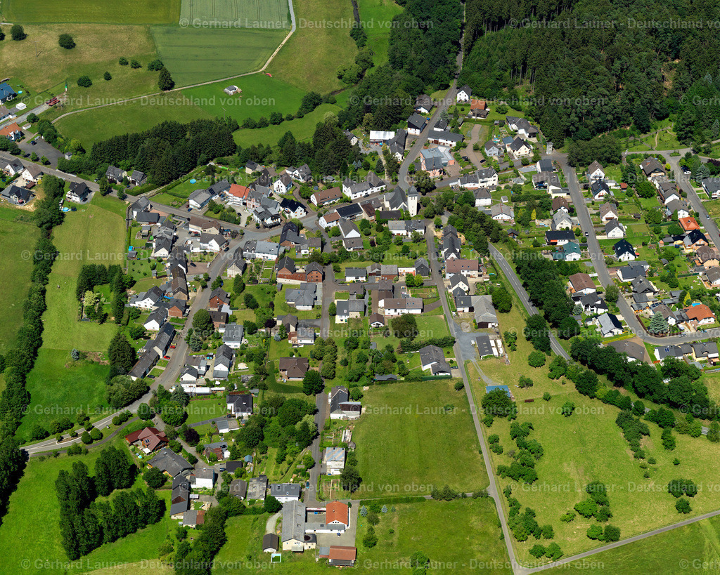 3120533 | Marienhausen