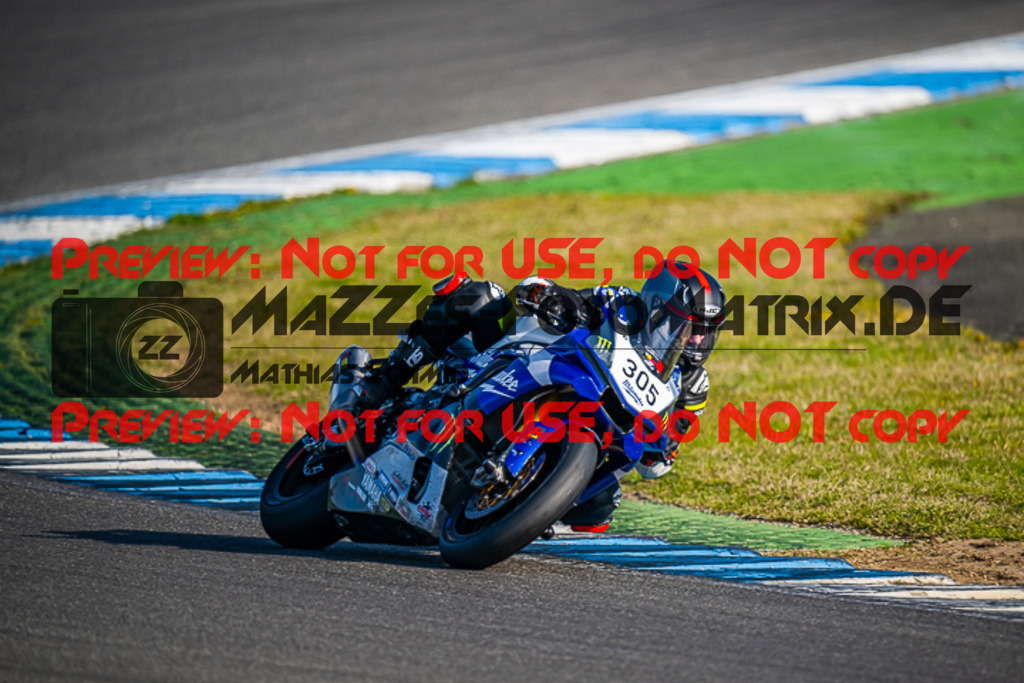 MaZZes_FotoMatrix_230410_1780 | ROT