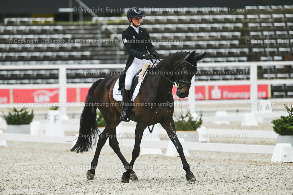 20230512_CCI4_Dressur_0007 | equistock