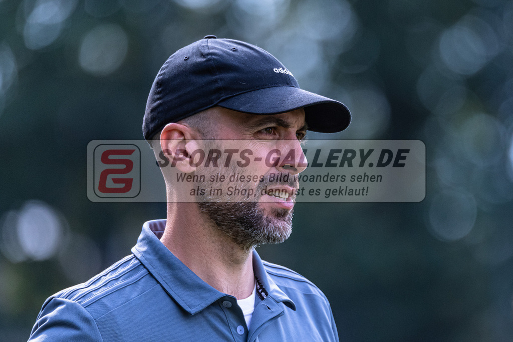 SM_20230917-D5A_9757 | Hockey,Sport,Fieldhockey,1.Bundesliga,2.Bundesliga,Sportfotografie,Shop,Sportphotography,Feldhockey,Hockeyliga