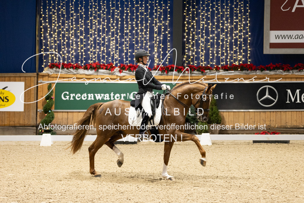 126A2895 | jasminmetznerfotografie