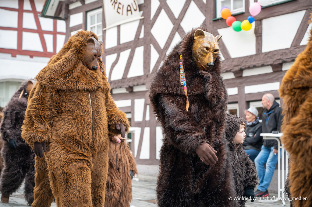 _DSC6813 | <Fotografie> <Video> <Film> <Winfried Bischoff> - Realisiert mit Pictrs.com