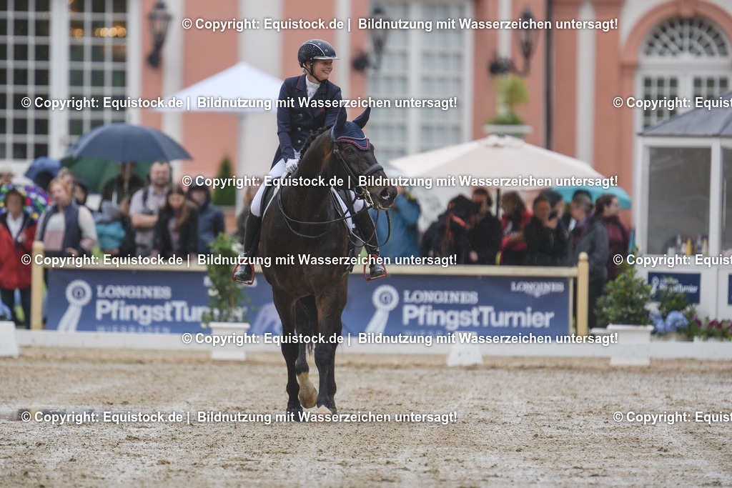 20240518_01_GP-Kür-Tour_0110 | Foto: Thomas Hartig