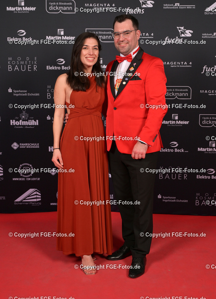 20250209-fge-hofball-0523 | Hofball der FGE am 09.02.2025 im Alten Stadttheater in Eichstätt. - Realisiert mit Pictrs.com