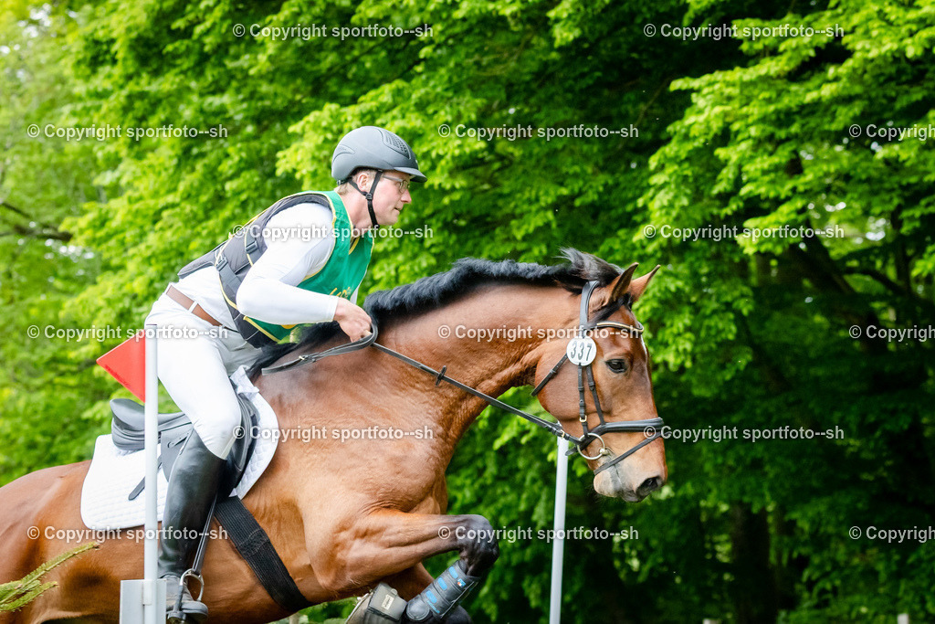 20250503-25VW8141 | Sportfoto SH - Realisiert mit Pictrs.com