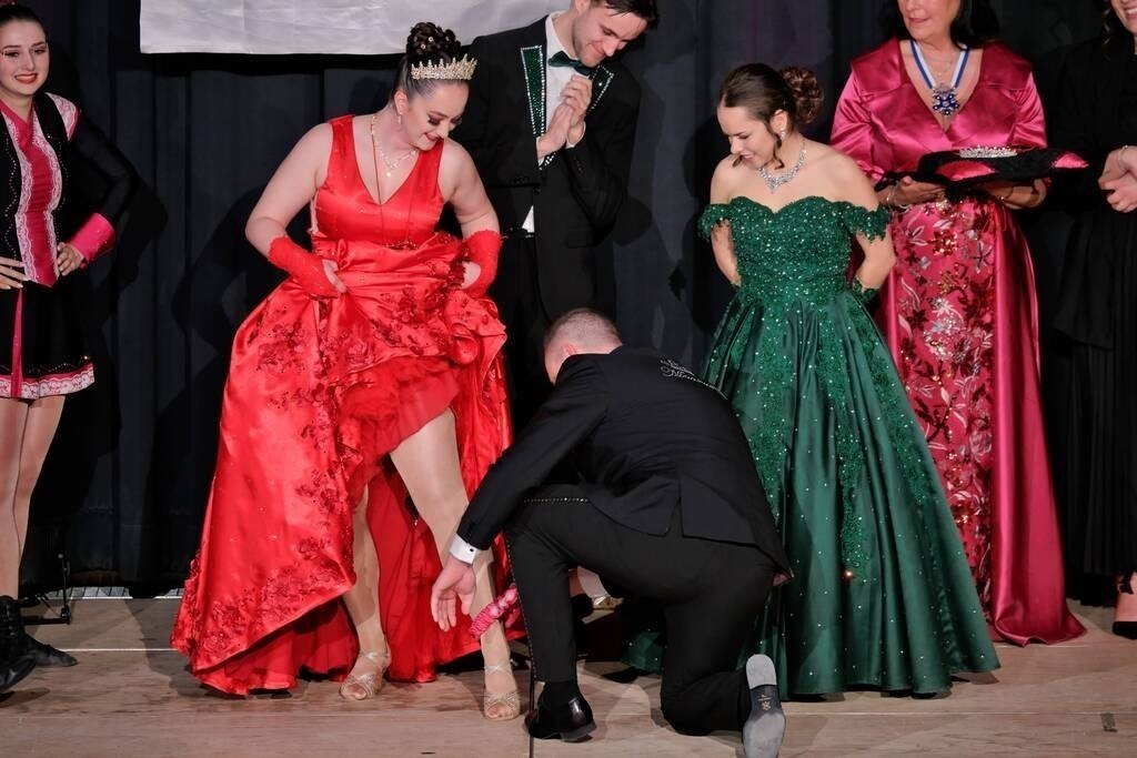 IMG_2026_01_05_9999_1161 | Kirnarra-Fotos - Realisiert mit Pictrs.com