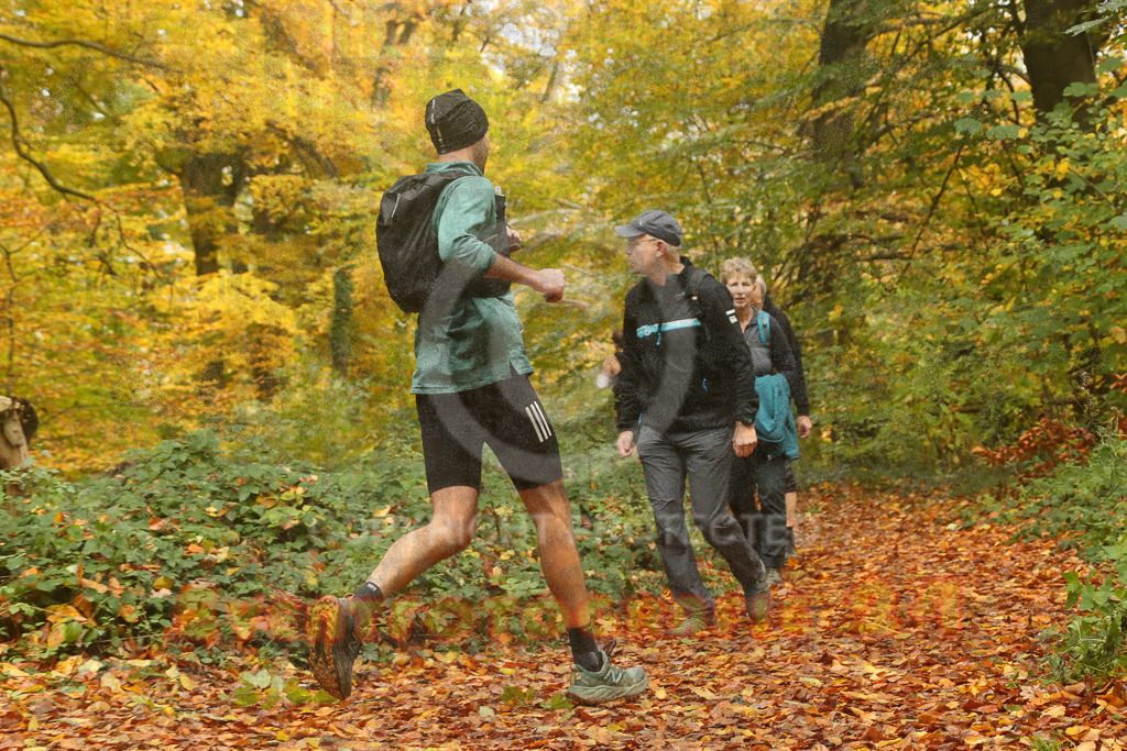 251026_1232_EX2_5697 | Eventfotografie 24Sport- und Eventfotografie