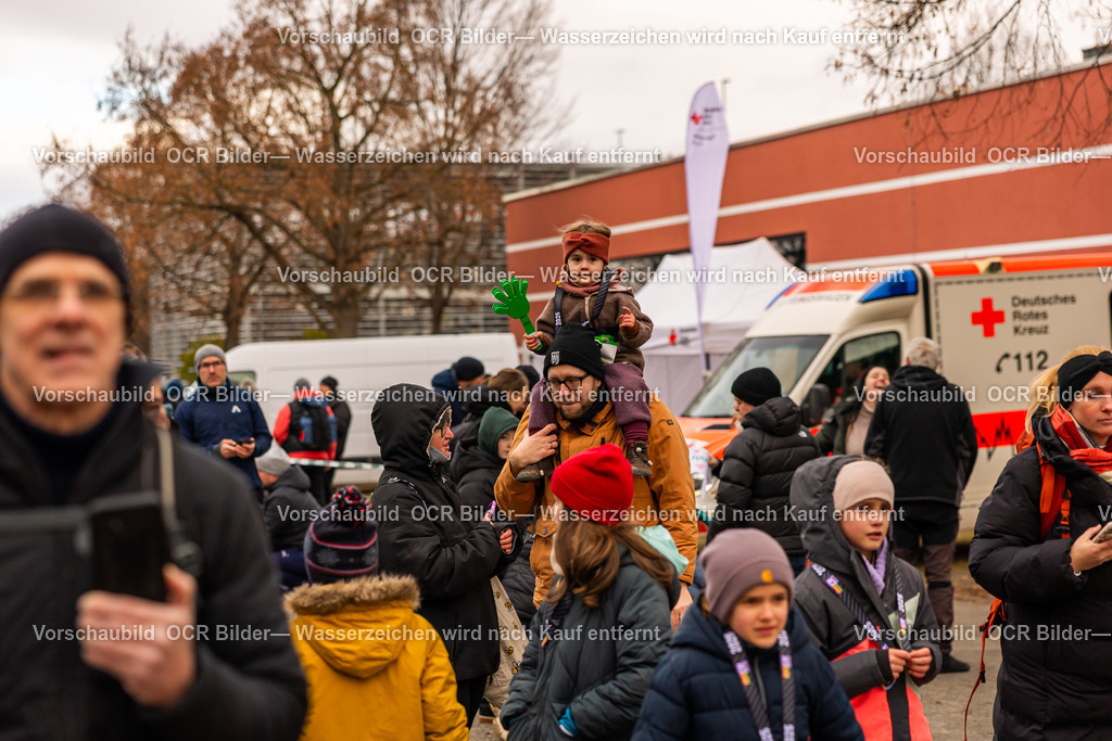 Silvesterlauf Erfurt 2025 R1-6308 | OCR Bilder Fotograf Eisenach Michael Schröder