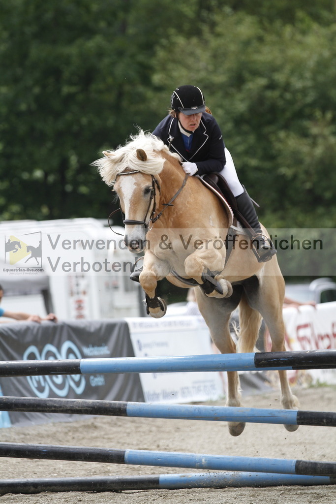 _MG_6097 | equestrian-live-com