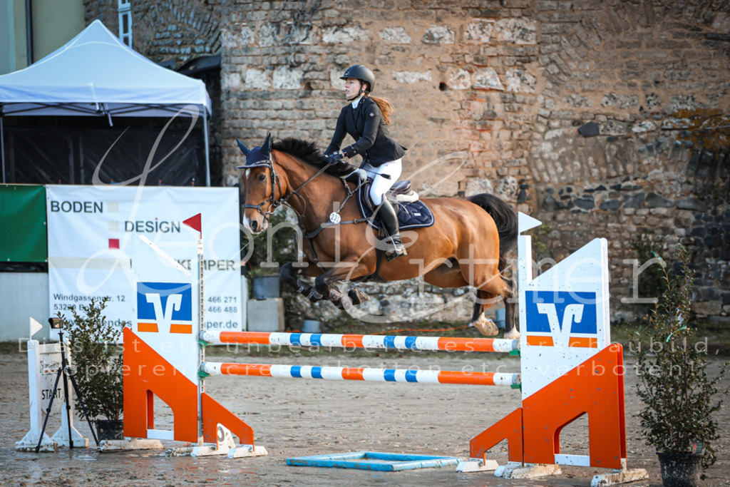 14.SoSpA200193 | Leoni Ertmer Photography - Realisiert mit Pictrs.com