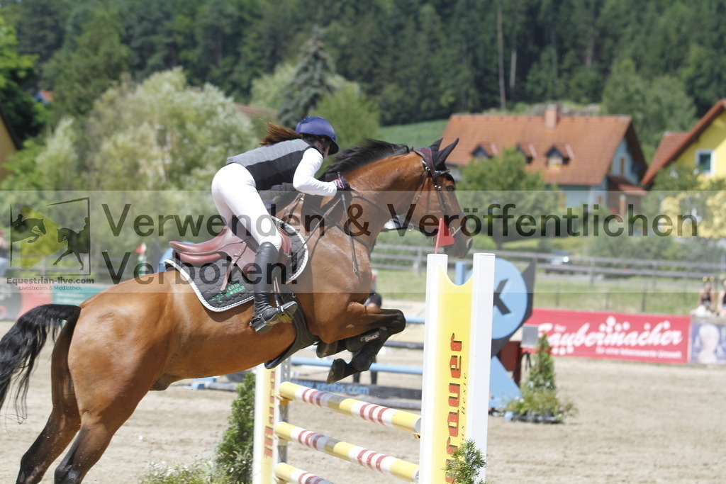_MG_5416 | equestrian-live-com