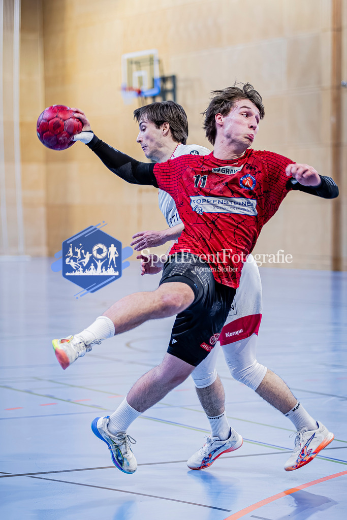 IM6_7316 | SportEventFotografie - Roman Stoiber
