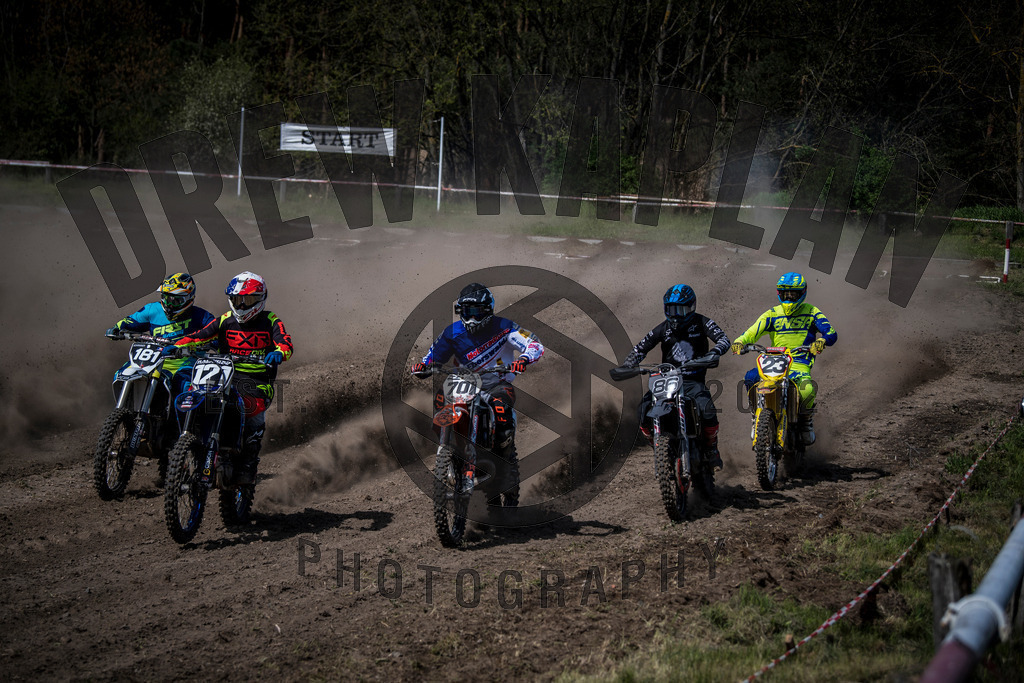 DKP-1601 | Drew Kaplan Photography