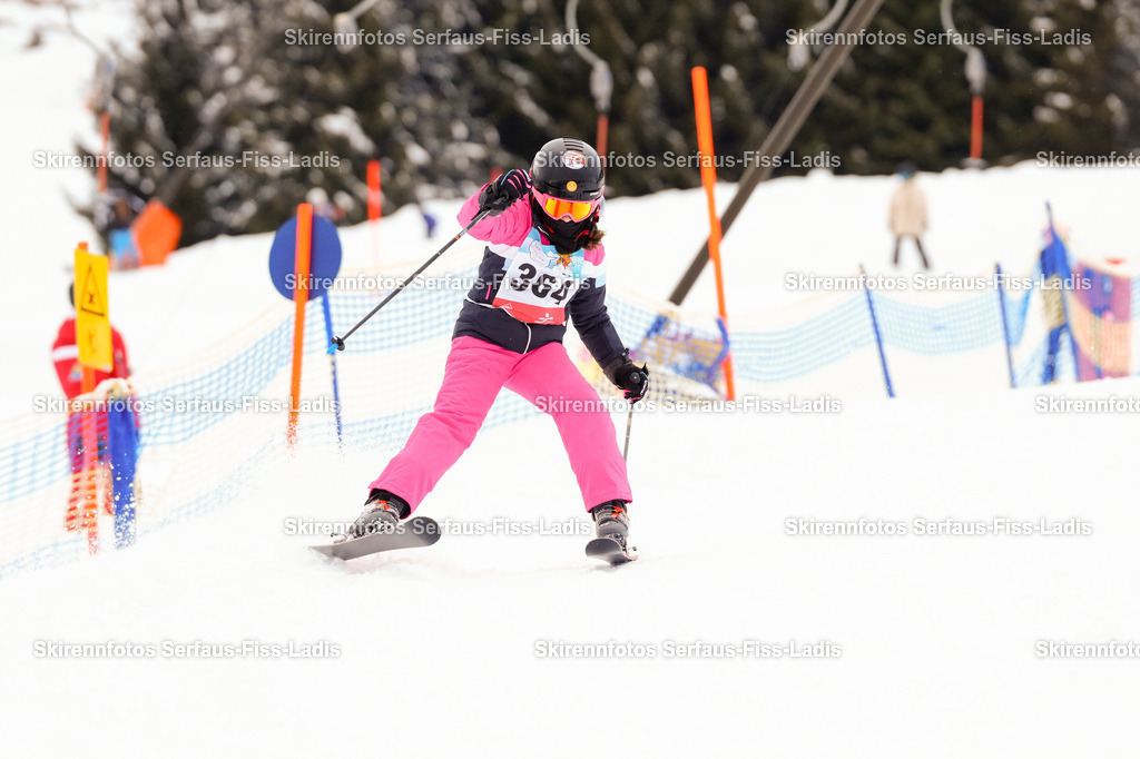 SRF_09.01.2026_0634 | SRF_09.01.2026_0634 - Realisiert mit Pictrs.com