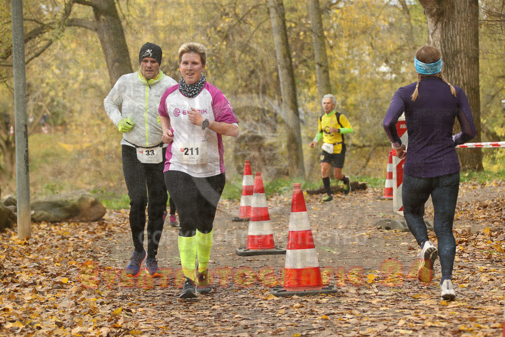 221127_1210_EX2_4157 | Sport- und Eventfotografie