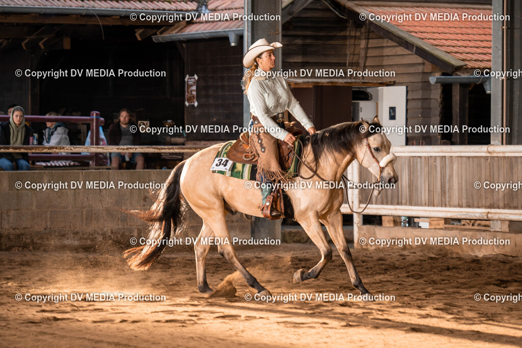 Erbach Tag 1-1029 | dv-media-shop - Realisiert mit Pictrs.com