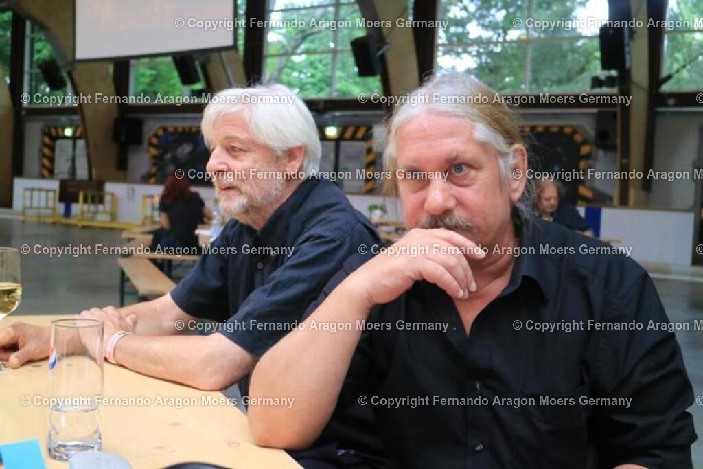 IMG_5021 | aragon-pics - Realisiert mit Pictrs.com