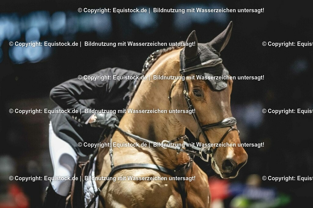 20240202_S1_Prix-BEAM_0169 | Foto: Thomas Hartig