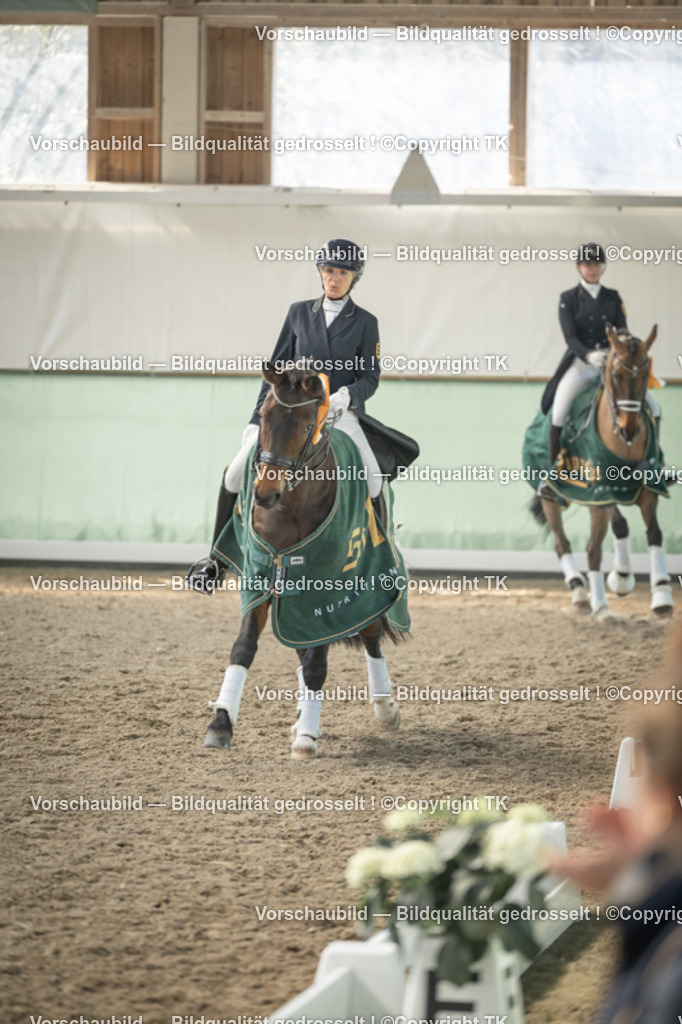 _D5A2519 | Emotionale Pferde- & People-Fotografie rund um Heidelberg, Leimen & Umgebung. Natürliche Fotos von Pferd, Mensch & Familie. Jetzt Termin sichern!