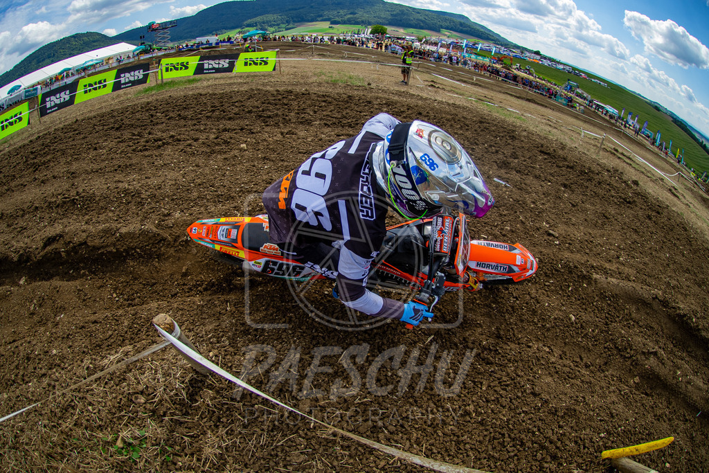 MX1 (261) | Paeschuphoto Shop - Wer nicht sucht der auch nicht findet.Ob Motocrossbilder oder von einem besuchtem Spiel, Hauptsache Action. - Realisiert mit Pictrs.com