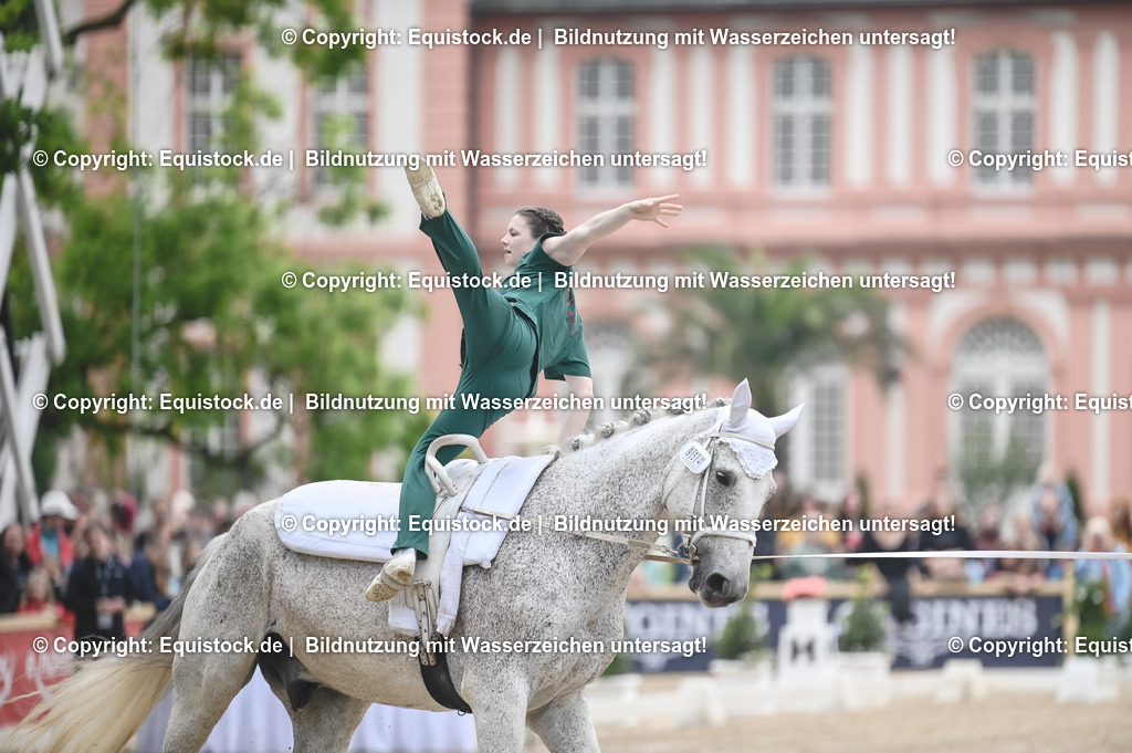 20240519_Voltige_0083 | Foto: Thomas Hartig