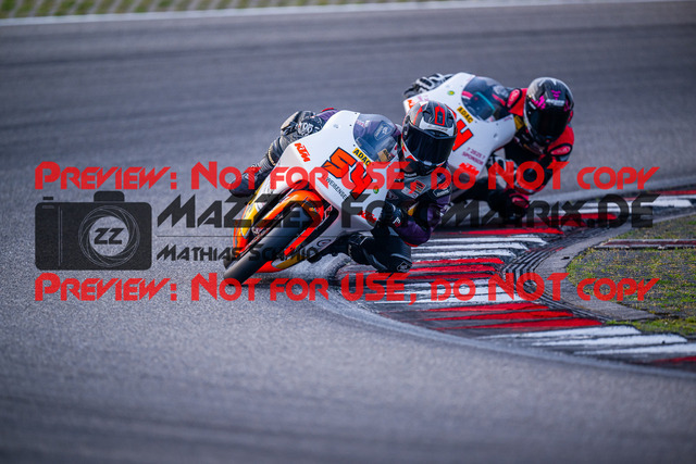 MaZZes_FotoMatrix_240830_6007705_5173 | KTM