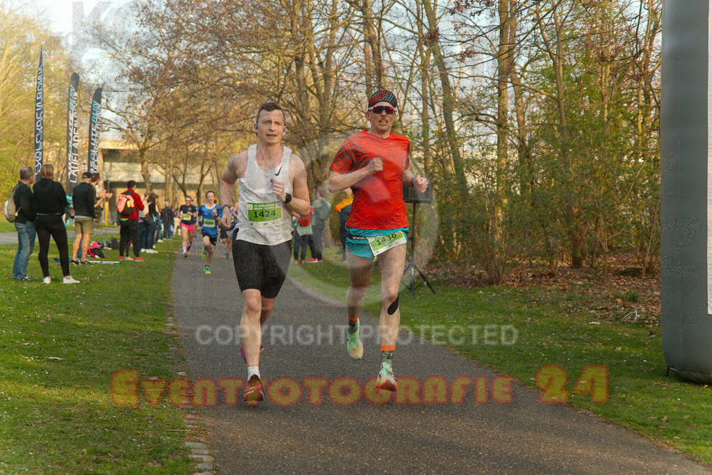 250328_1742_EX2_5253 | Eventfotografie 24Sport- und Eventfotografie