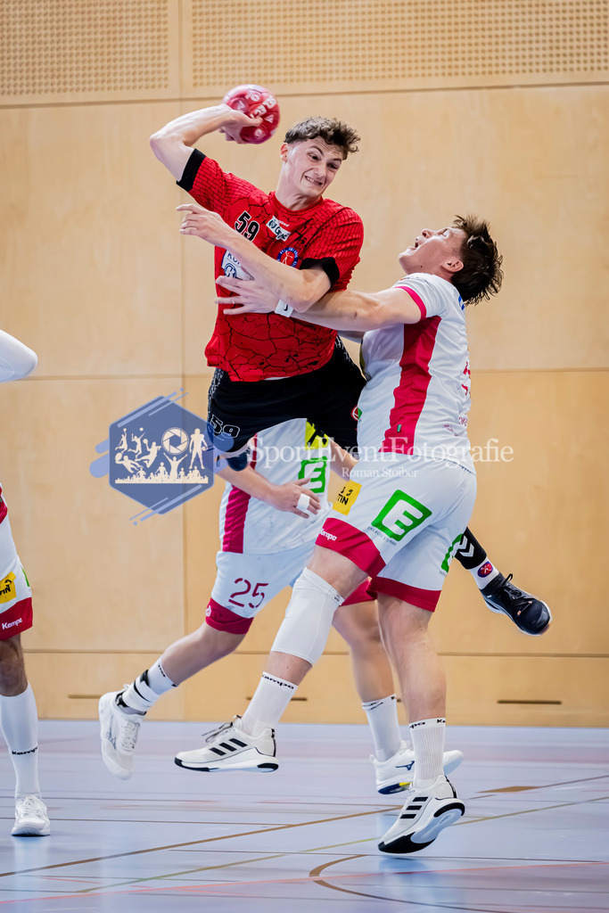 IMAG3852 | SportEventFotografie - Roman Stoiber