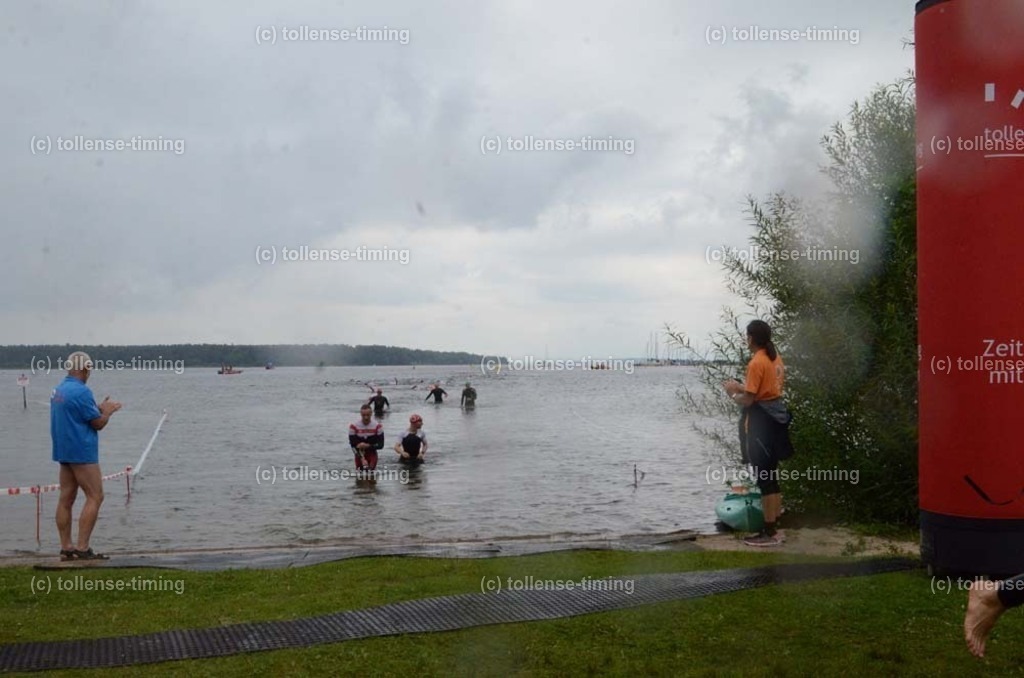TTT_3811 | Foto | tollense-timing - Realisiert mit Pictrs.com