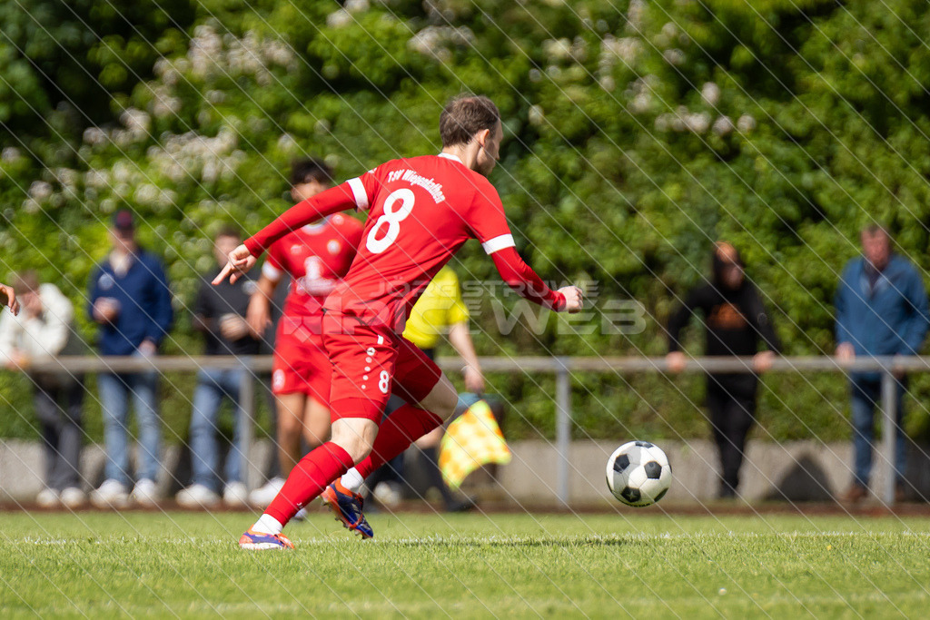 20260613_Picselweb-Fotografie_1R3_0343 | Dein Fotograf aus dem Landkreis Stade für Sport und Events - Realisiert mit Pictrs.com