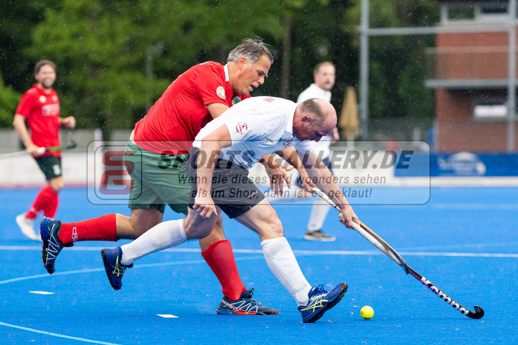 HK_20240504_100358 | Bärenpokal Krefeld - Berlin   am 4.5.2024 Crefelder HTC, Krefeld ,