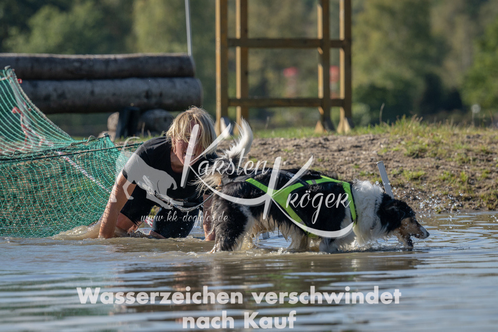 1334_ZZ90946 | kk-dogfotos
