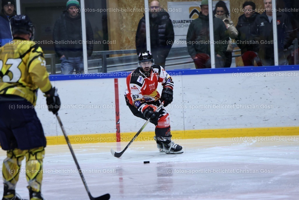 IMG_2125 | fotos-sportlich-belichtet - Realisiert mit Pictrs.com