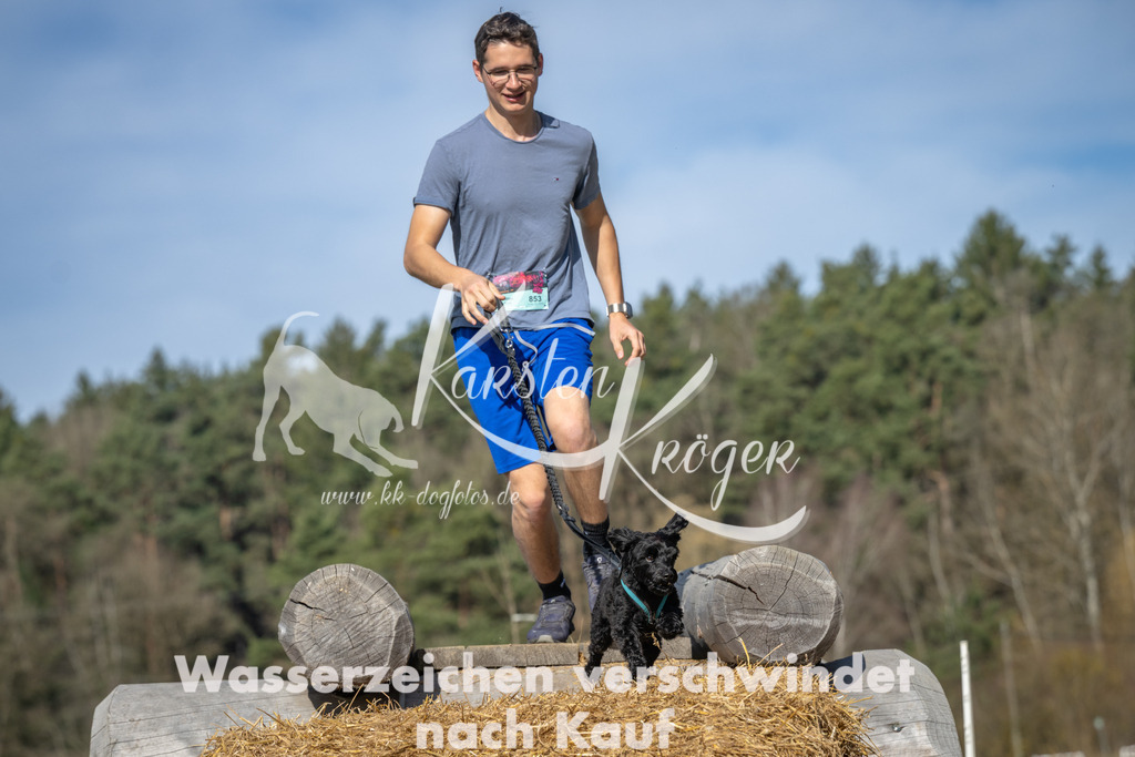 1009_ZZ98886 | kk-dogfotos