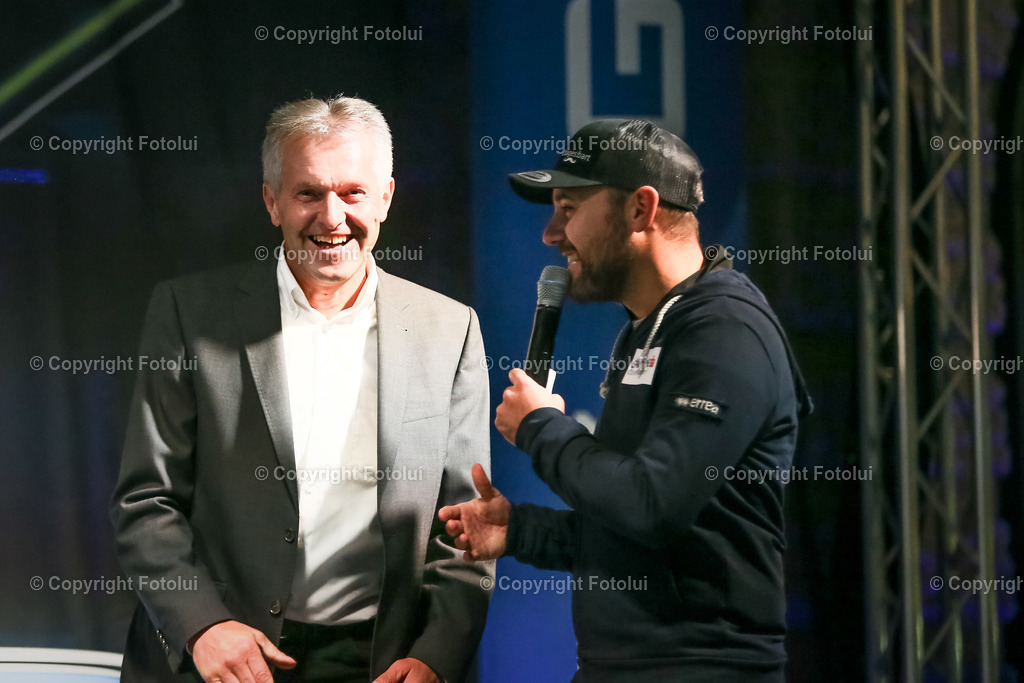 A-BINDER_20220922_0138 | LINZ,  AUSTRIA,22.Sept. 2022 - Night Run, Image shows Night Run.
Photo: Sportmediapics.com/ Manfred Binder