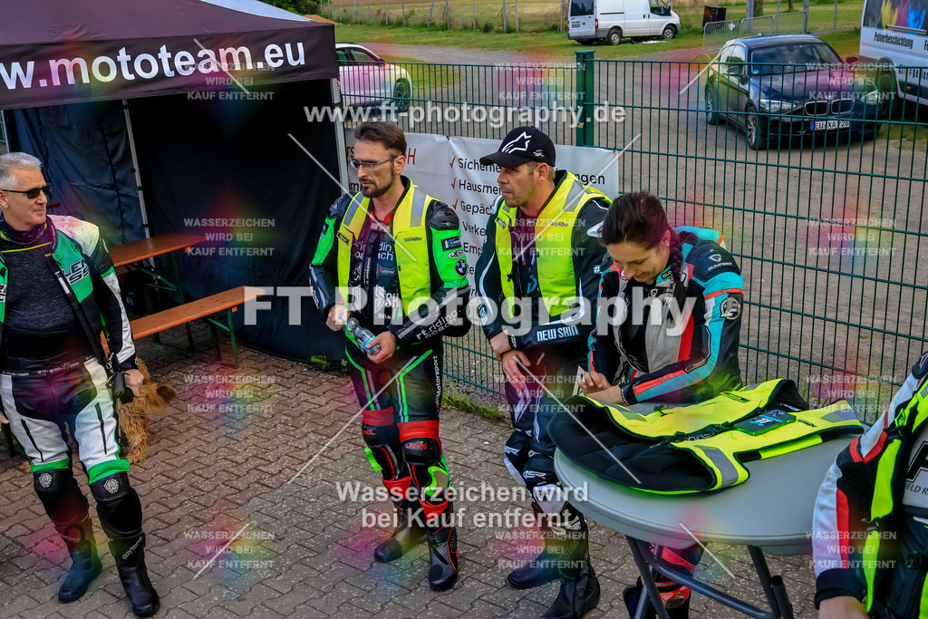 _OTO4150 | Hier findet Ihr Bilder von Touristenfahrten auf der Nürburgring Nordschleife oder von anderen Veranstaltungen die ich besucht habe. Viel Spass beim Durch Schauen 