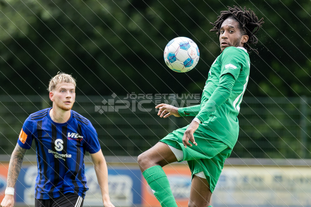 20250706_Picselweb-Fotografie_1R3_0828 | Dein Fotograf aus dem Landkreis Stade für Sport und Events - Realisiert mit Pictrs.com