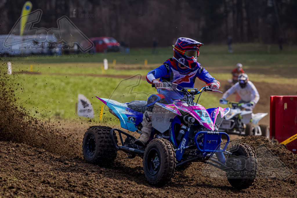 070A3693 | #Bäretswil #SAM #Motocross #MXRS #schweizerischerAutoMotorradfahrerVerband #motocrossphotography #motocrossfotografie