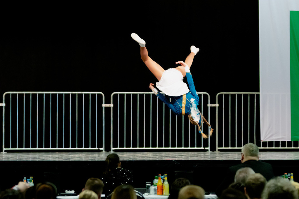 Neukieritzsch  | greenhawk-sport - Realisiert mit Pictrs.com